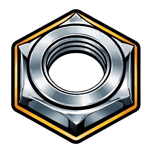 Hive Parts icon